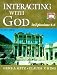 Search : Interacting with God in Ephesians 4-6 (Interacting with God)