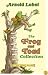 The Frog and Toad Collection Box Set (I Can Read Book 2)