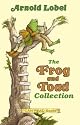 The Frog and Toad Collection Box Set (I Can Read Book 2)