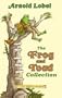 The Frog and Toad Collection Box Set (I Can Read Book 2)