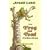 The Frog and Toad Collection Box Set (I Can Read Books)