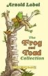 The Frog and Toad Collection Box Set (I Can Read Book 2)