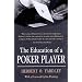 The Education of a Poker Player (High Stakes Classic)