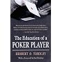 The Education of a Poker Player (High Stakes Classic)
