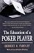 The Education of a Poker Player (High Stakes classic)
