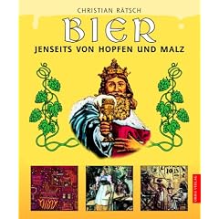 Bier