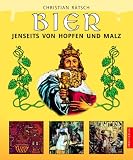 Bier