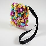 Celebration iPod Nano Case by Cute Cases - adorable with wrist strap!