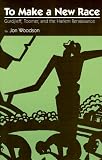 To Make a New Race: Gurdjieff, Toomer, and the Harlem Renaissance
