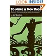 To Make a New Race: Gurdjieff, Toomer, and the Harlem Renaissance by  Jon Woodson