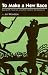 To Make a New Race: Gurdjieff, Toomer, and the Harlem Renaissance