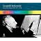 MY 'PERFECT' BEETHOVEN- SYMPHONIES