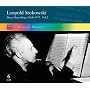 Leopold Stokowski / Original Masters