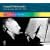 Enregistrements decca 1964-1975 /vol.2