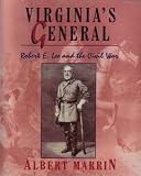 Virginias General