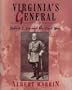 Virginia's General