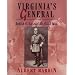 Virginia's General