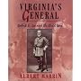 Virginia's General