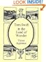 Tom Swift in the Land of Wonders