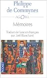 Mémoires