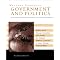 Books of Politics, Governments