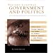 Western European Government and Politics (2nd Edition)