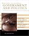 Books : Western European Government and Politics (2nd Edition)