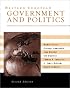 Western European Government and Politics (2nd Edition)