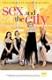 Sex and the City: The Complete Fourth Season
