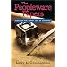 The Peopleware Papers: Notes on the Human Side of Software