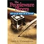 The Peopleware Papers: Notes on the Human Side of Software