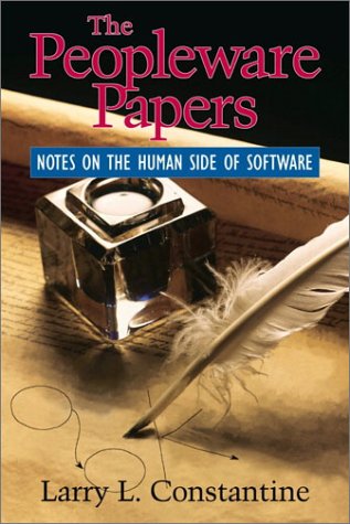Human-Computer Interaction