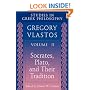 Studies in Greek Philosophy