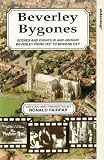 Beverley Bygones [1993]