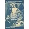 Commentaries on Isaiah