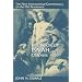 Commentaries and References on the Book of Isaiah and Amos