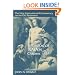 The Book of Isaiah, Chapters 1-39 (New Intl Commentary on the Old Testament)