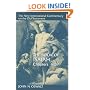 The Book of Isaiah, Chapters 1-39 (New Intl Commentary on the Old Testament)