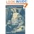 The Book of Isaiah, Chapters 1-39 (New Intl Commentary on the Old Testament)