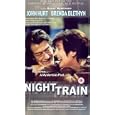Night Train [UK IMPORT]