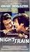 DVD : Night Train [UK IMPORT]