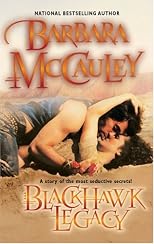 Blackhawk Legacy