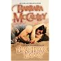 Blackhawk Legacy