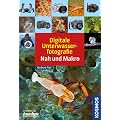 Digitale Unterwasserfotografie: Nah und Makro