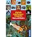 Digitale Unterwasserfotografie: Nah und Makro