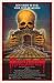 Mausoleum - Movie Poster / Print -- Custom Framing Available