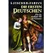 Die alten Germanen..