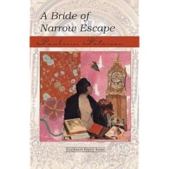 A Bride of Narrow Escape