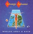 Worlds Away And Back