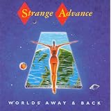 Worlds Away And Backby Strange Advance